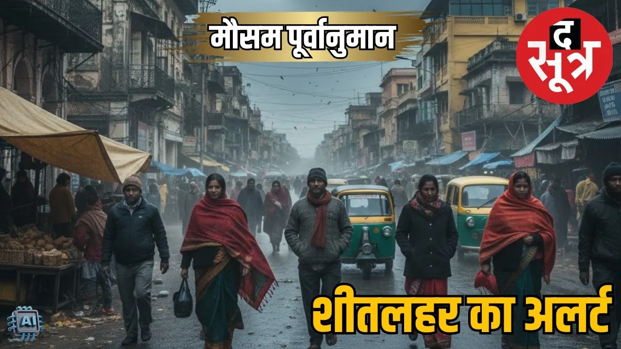 Weather forecast (8)