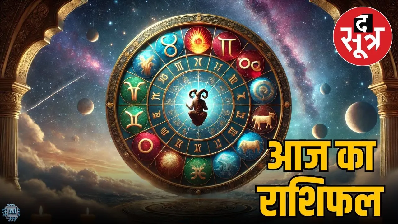 horoscope-saturday-november-29-2025-know-your-zodiac-signs
