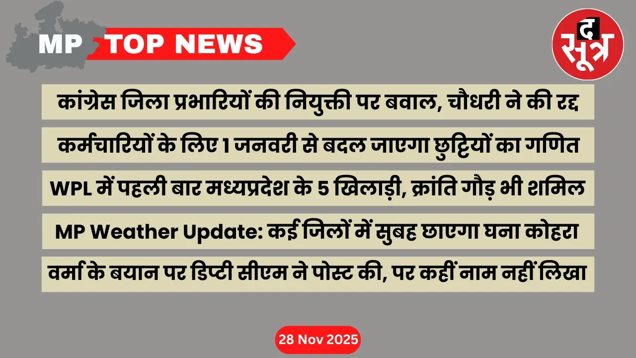 mp-top-news-28-november-2025