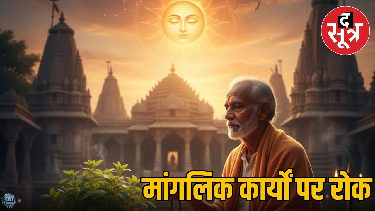 kharmas-malmas-shubh-karya-2025