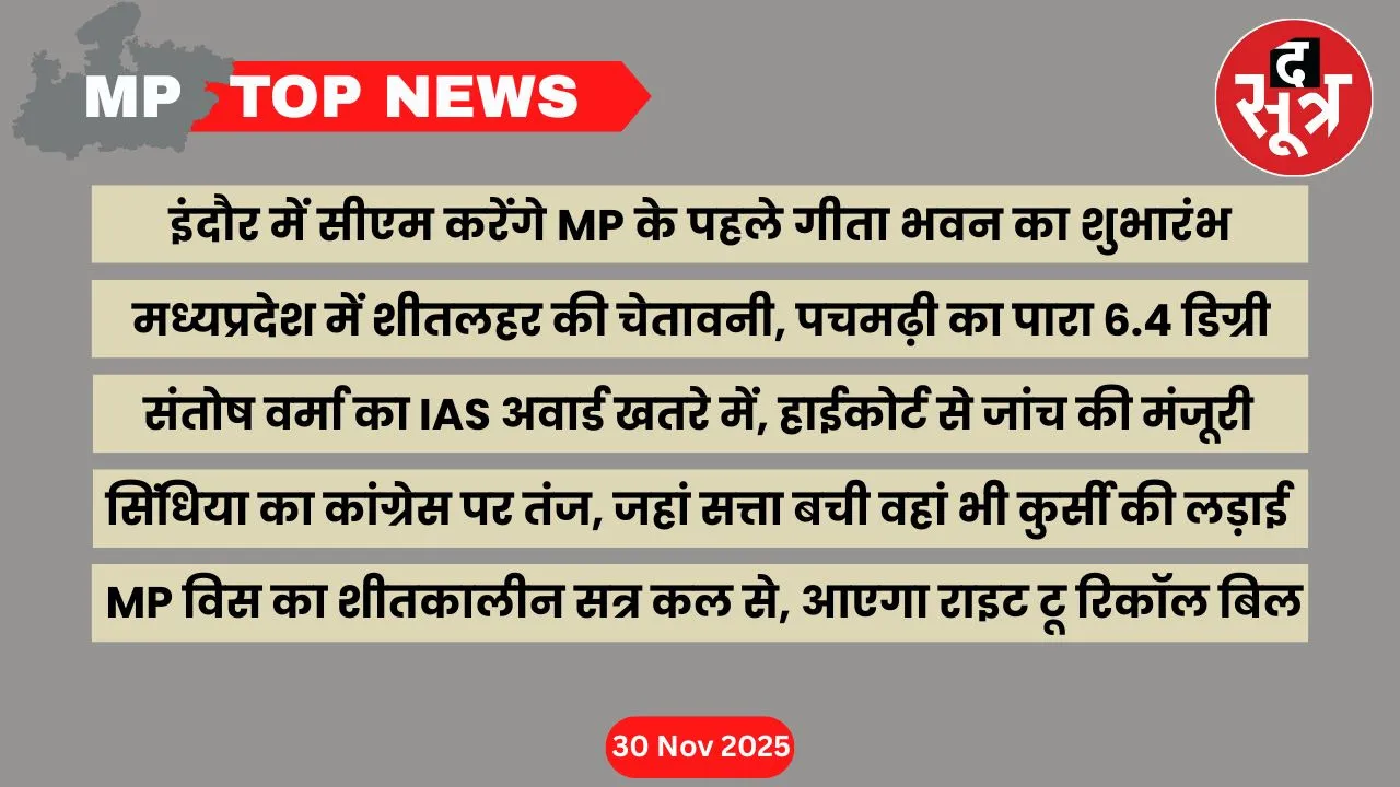 mp top news  (59)
