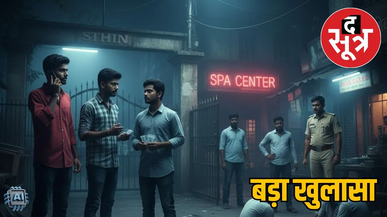 sagar-police-questions-crime