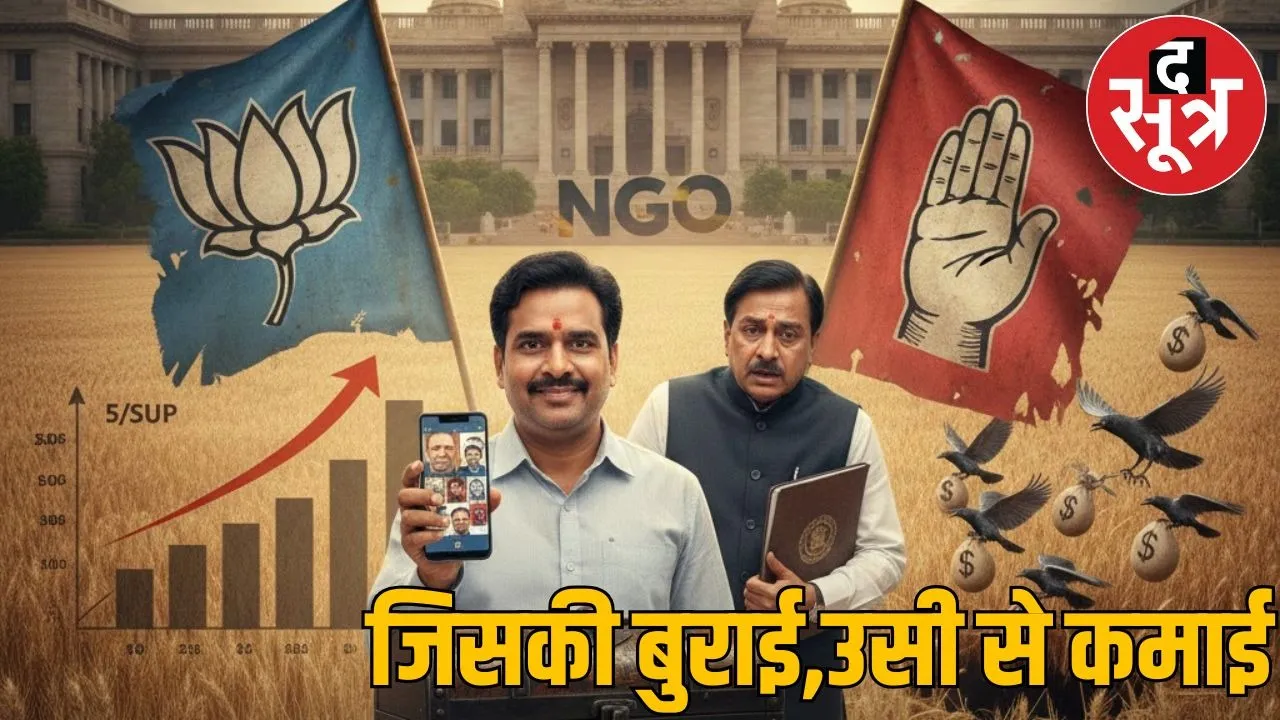 sihnhasan chattishi 01