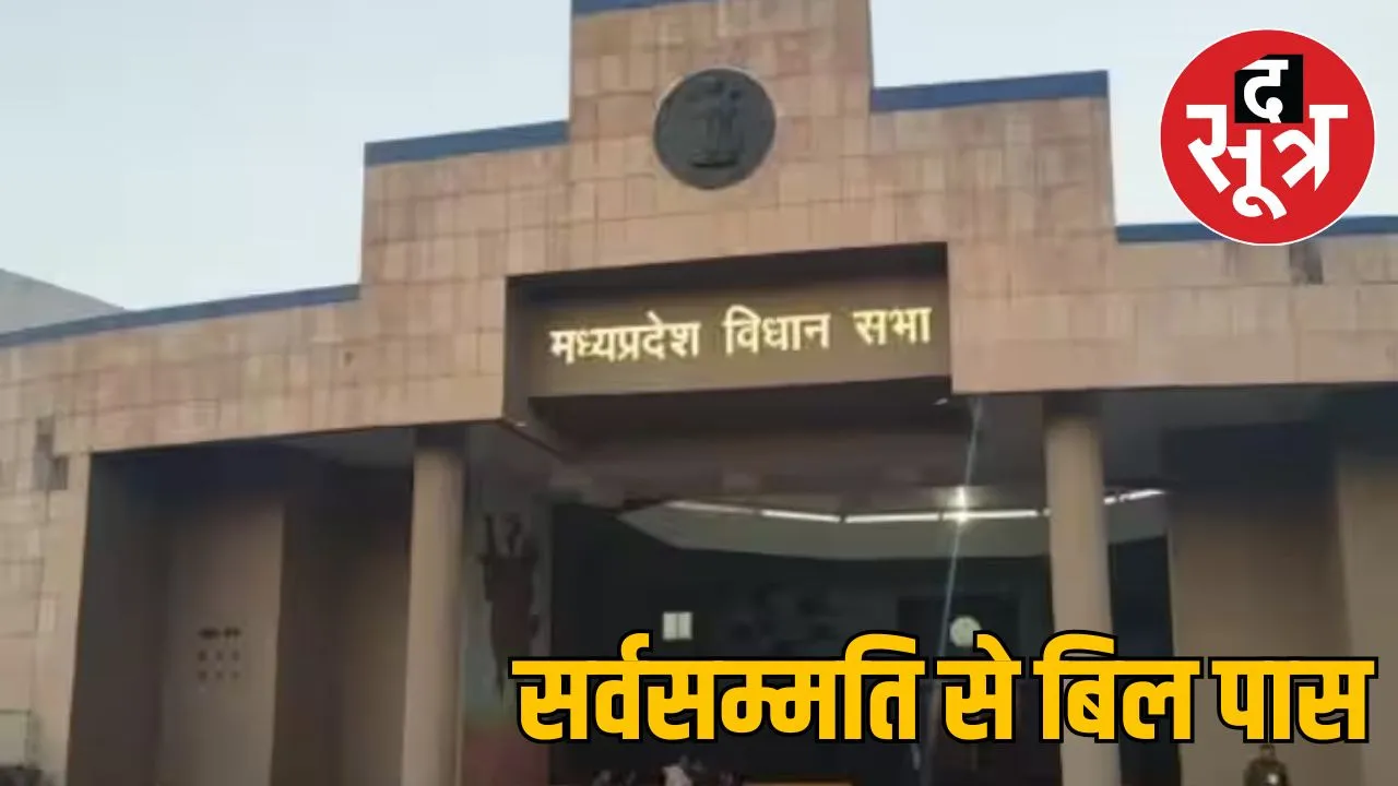 mp-assembly-municipal-amendment-right