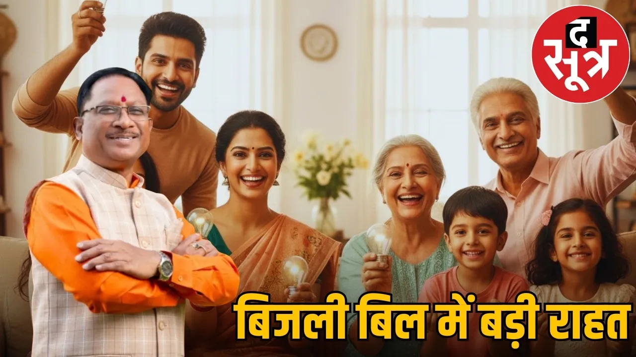 cg-cabinet-meeting-Decisions-Electricity-Bill Half-Scheme-solar-subsidy rthe sootr