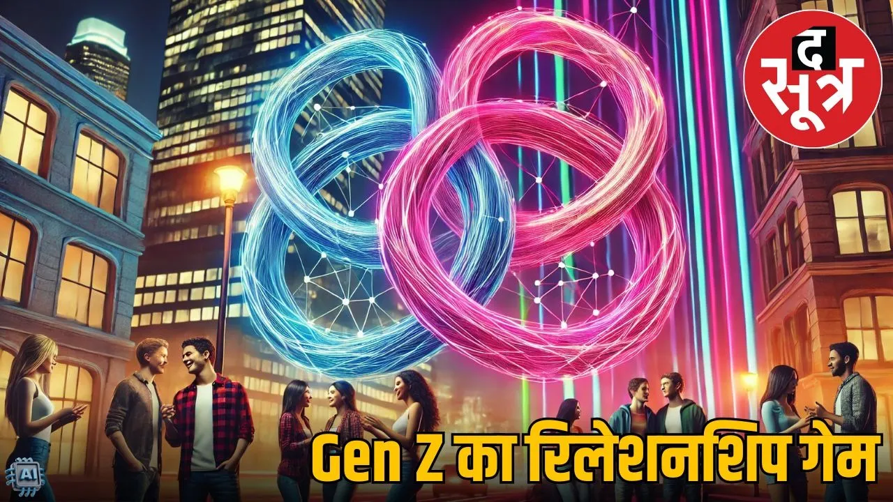 relationship-tips-gen-z