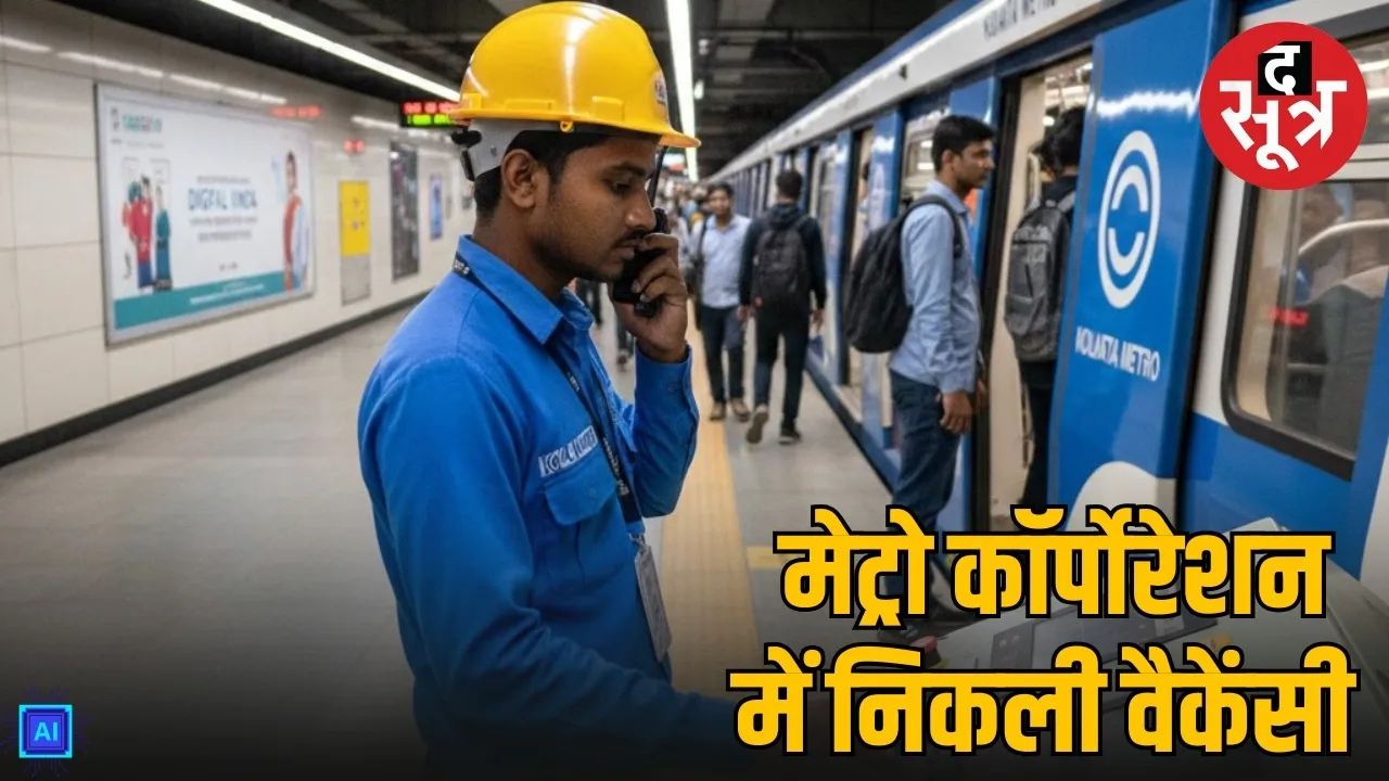 metro-railway-kolkata-act-apprentice-vacancy-2025-sarkari-naukri