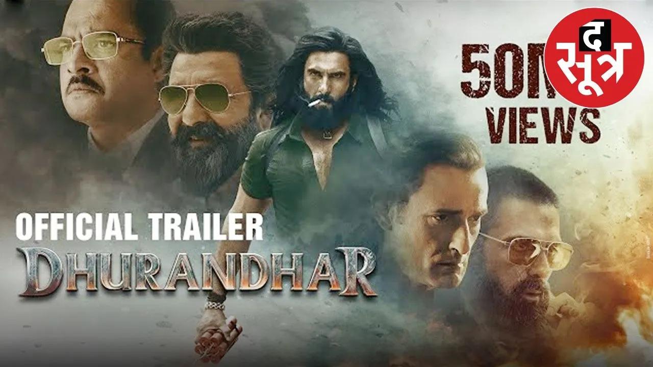 dhurandhar-x-review-ranveer-sanjay-dutt-performance