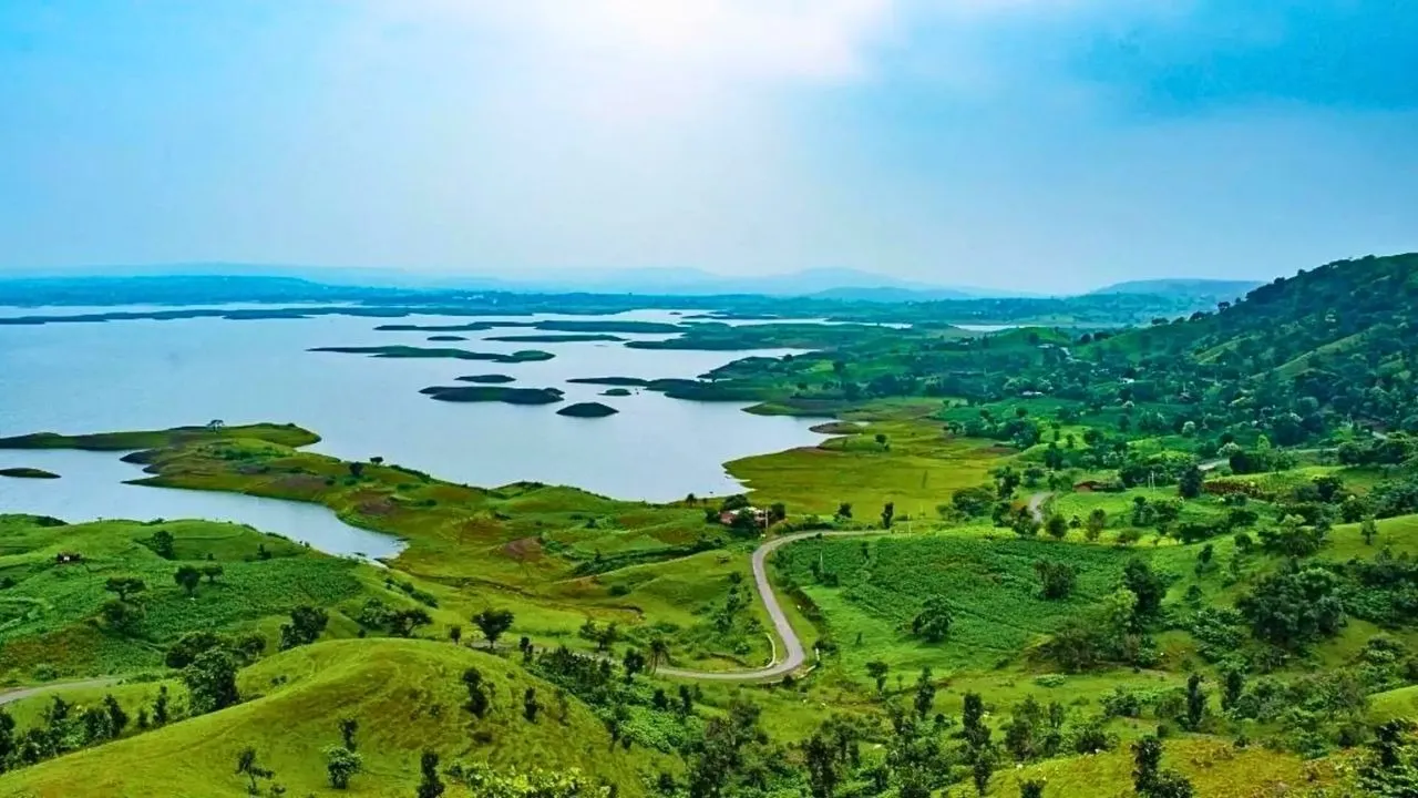 Aman vaishnav - 2025-12-06T103411.614