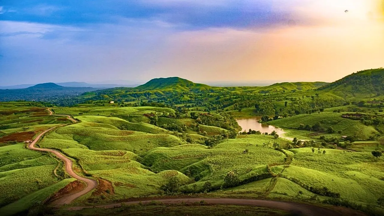 Aman vaishnav - 2025-12-06T104544.394