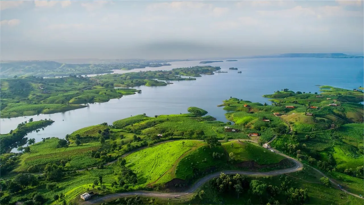 Aman vaishnav - 2025-12-06T105337.896