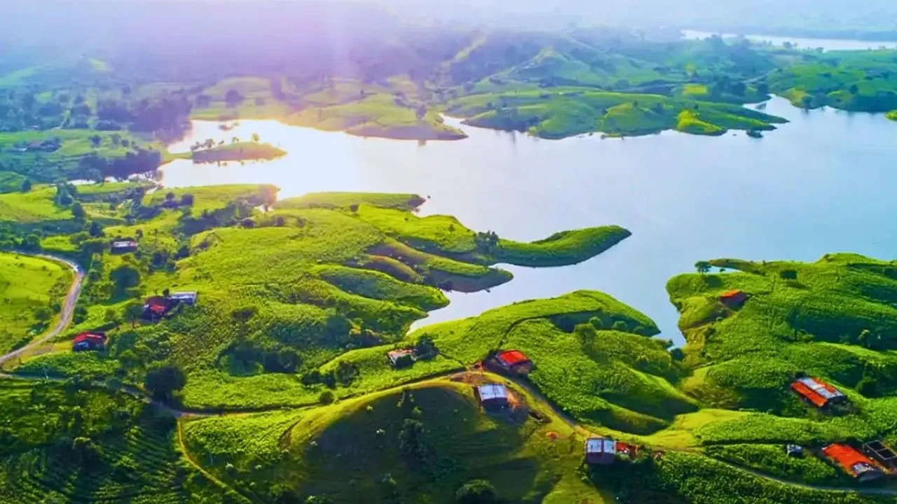 Aman vaishnav - 2025-12-06T105557.804