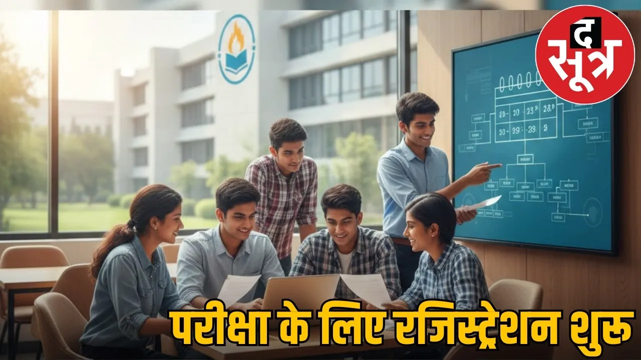 cg-open-school-admission-2026-application-start the sootr