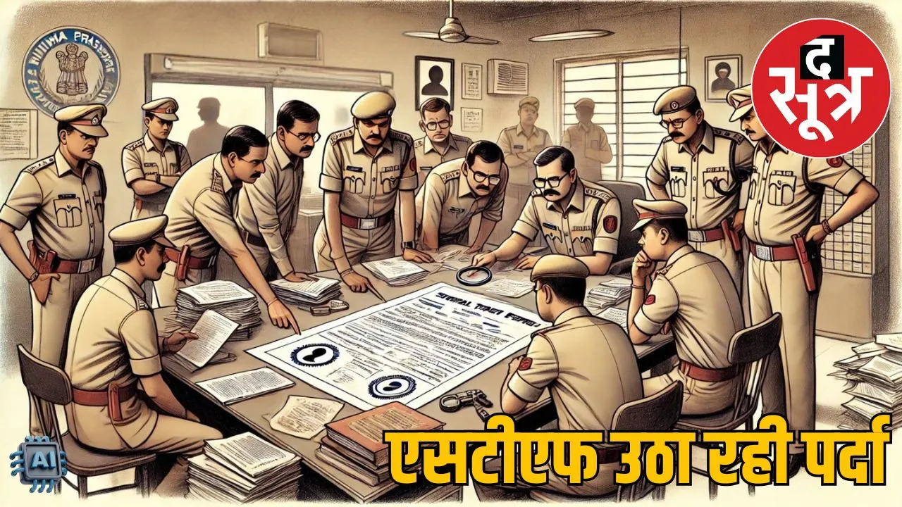 caste-certificate-fraud-stf