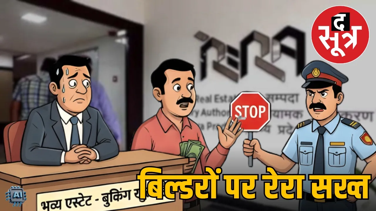 madhya-pradesh-dera-restriction-builder-impacts-unfinished-townships