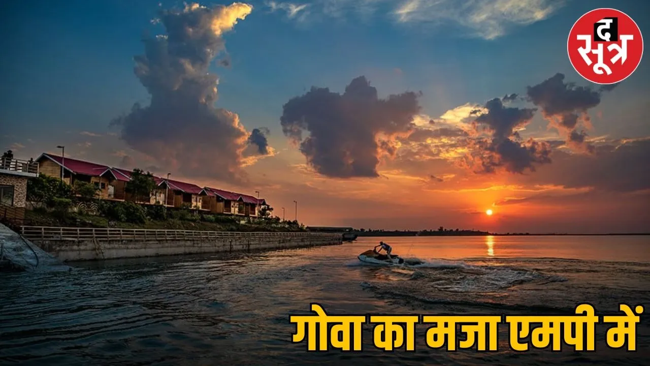 new-year-celebration-madhya-pradesh-best-places-to-visit