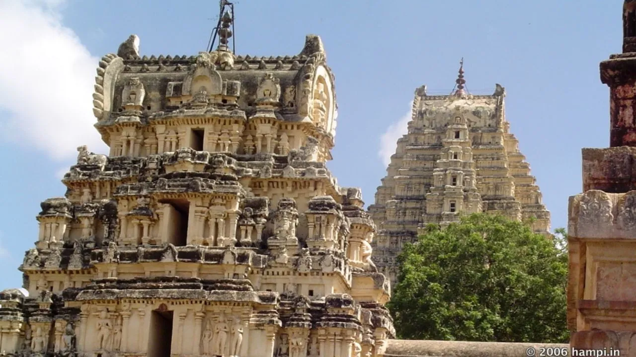 Aman vaishnav - 2025-12-09T160755.135