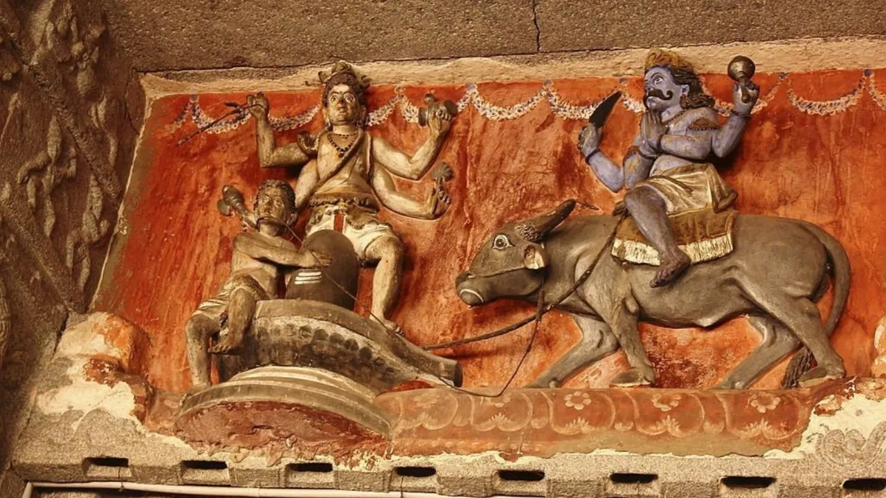 Aman vaishnav - 2025-12-09T161222.078