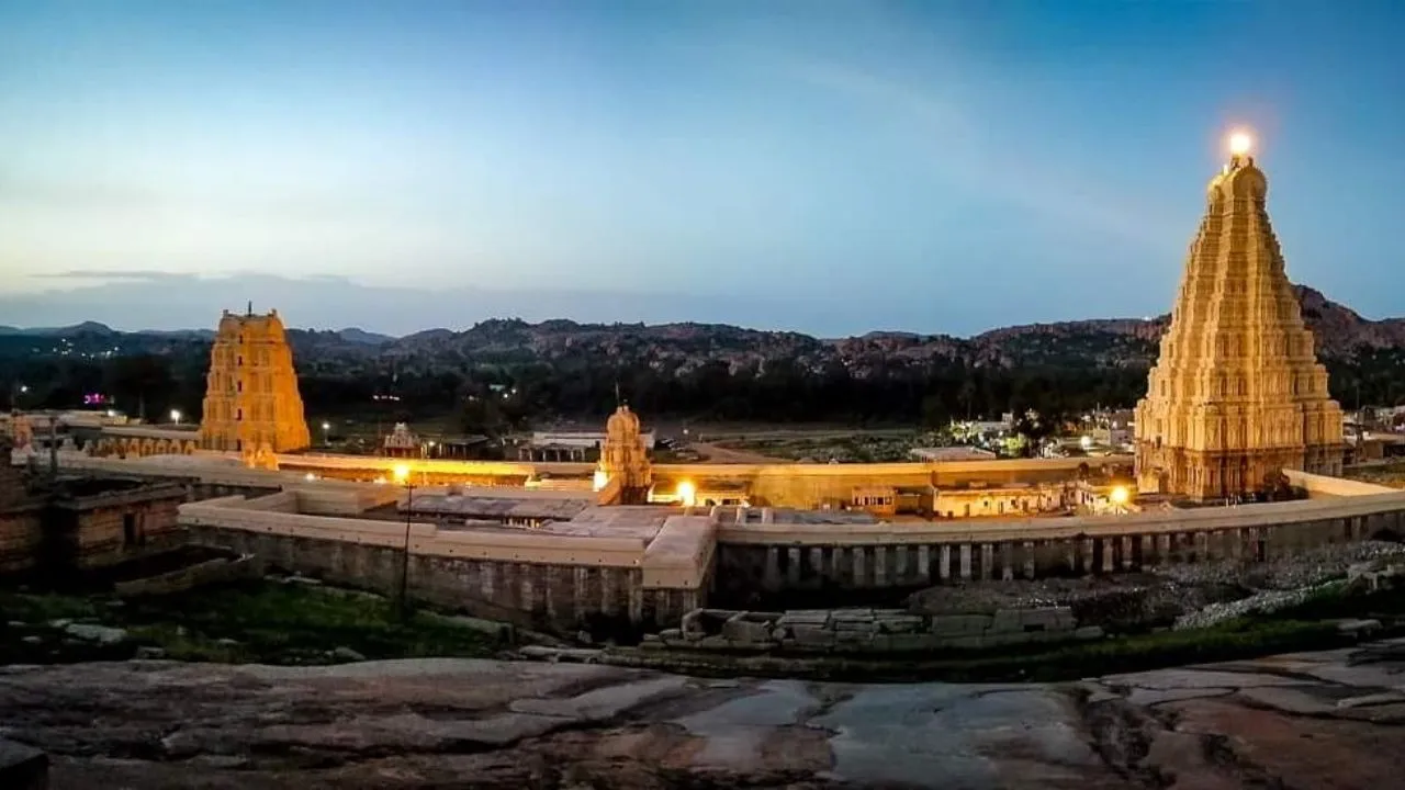 Aman vaishnav - 2025-12-09T161900.014