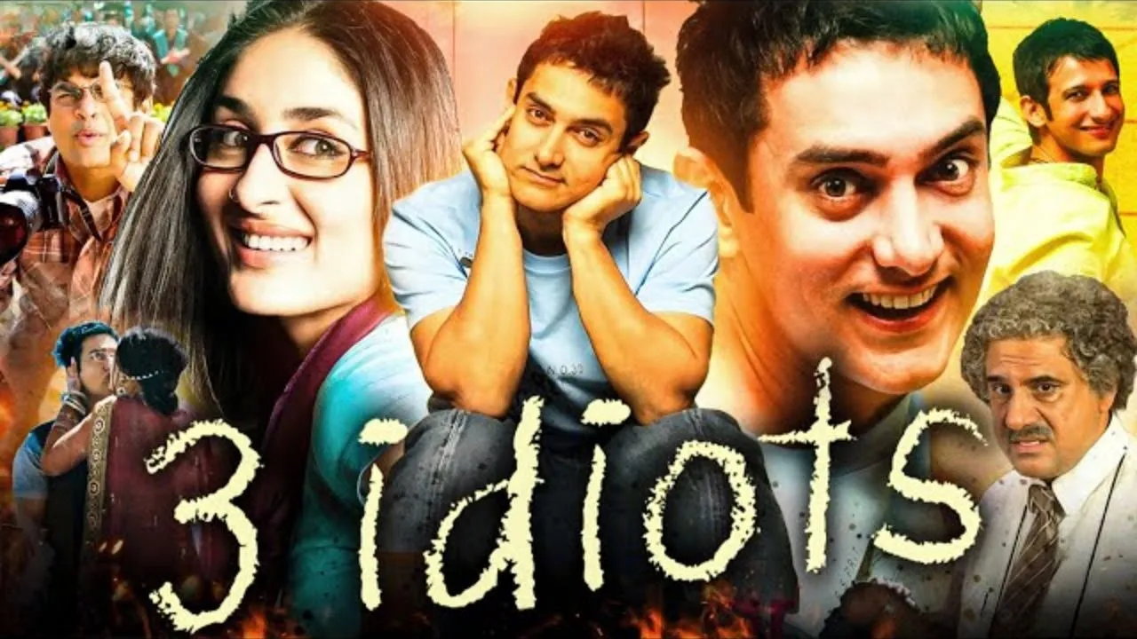 Aman vaishnav - 2025-12-09T164604.298