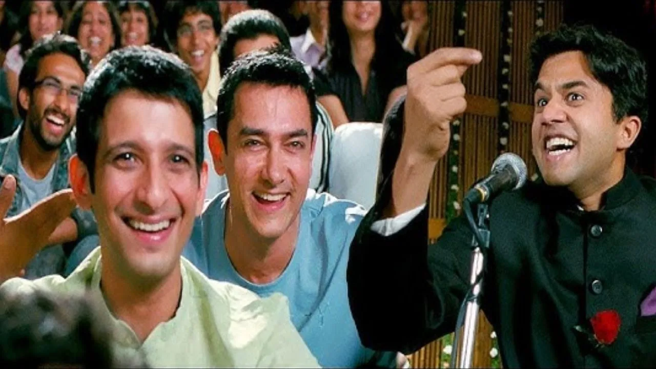 Aman vaishnav - 2025-12-09T165312.378