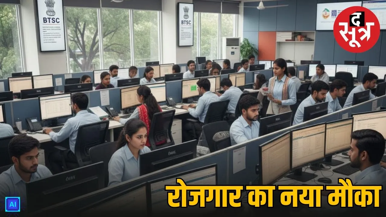 btsc-bihar-vacancy-2025-bihar-sarkari-naukri
