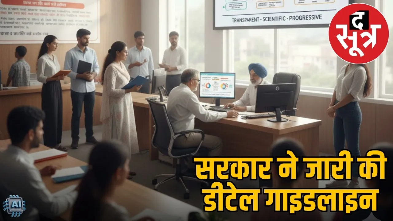 chhattisgarh-new-guideline-rates-2025-26-revised-rates-clarification the sootr