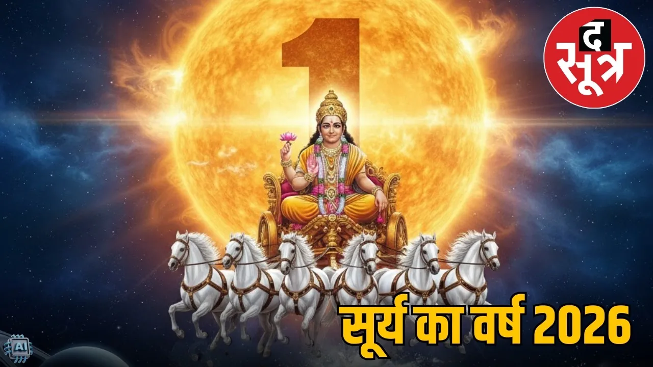 jyotish-bhavishyavani-2026-moolank-surya