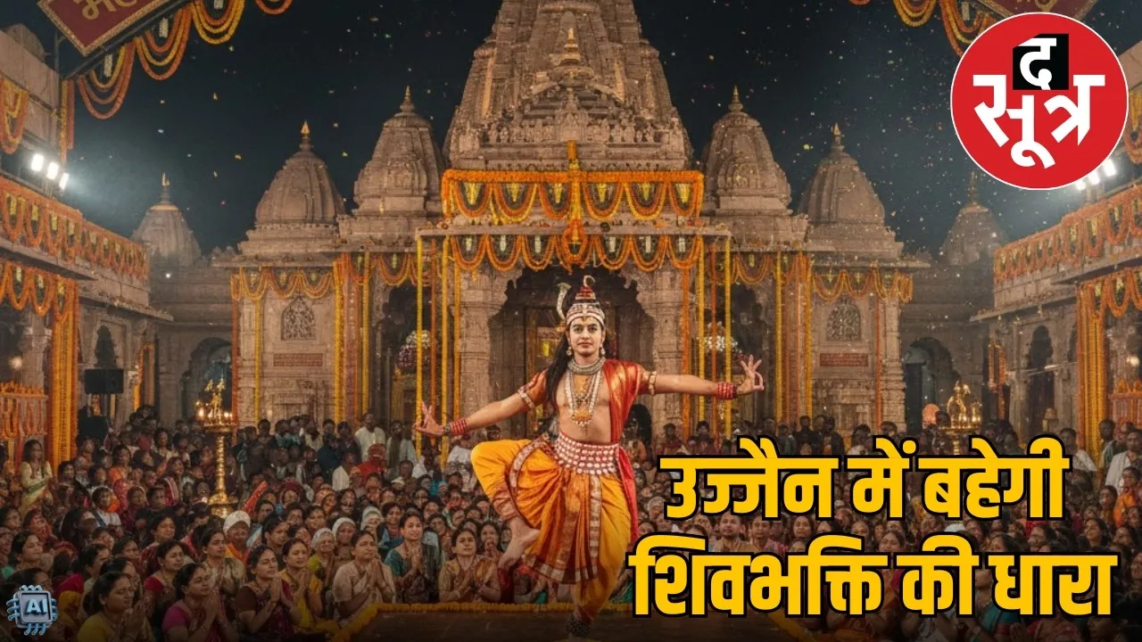 ujjain-mahakal-mahotsav-shaiva-culture-2026