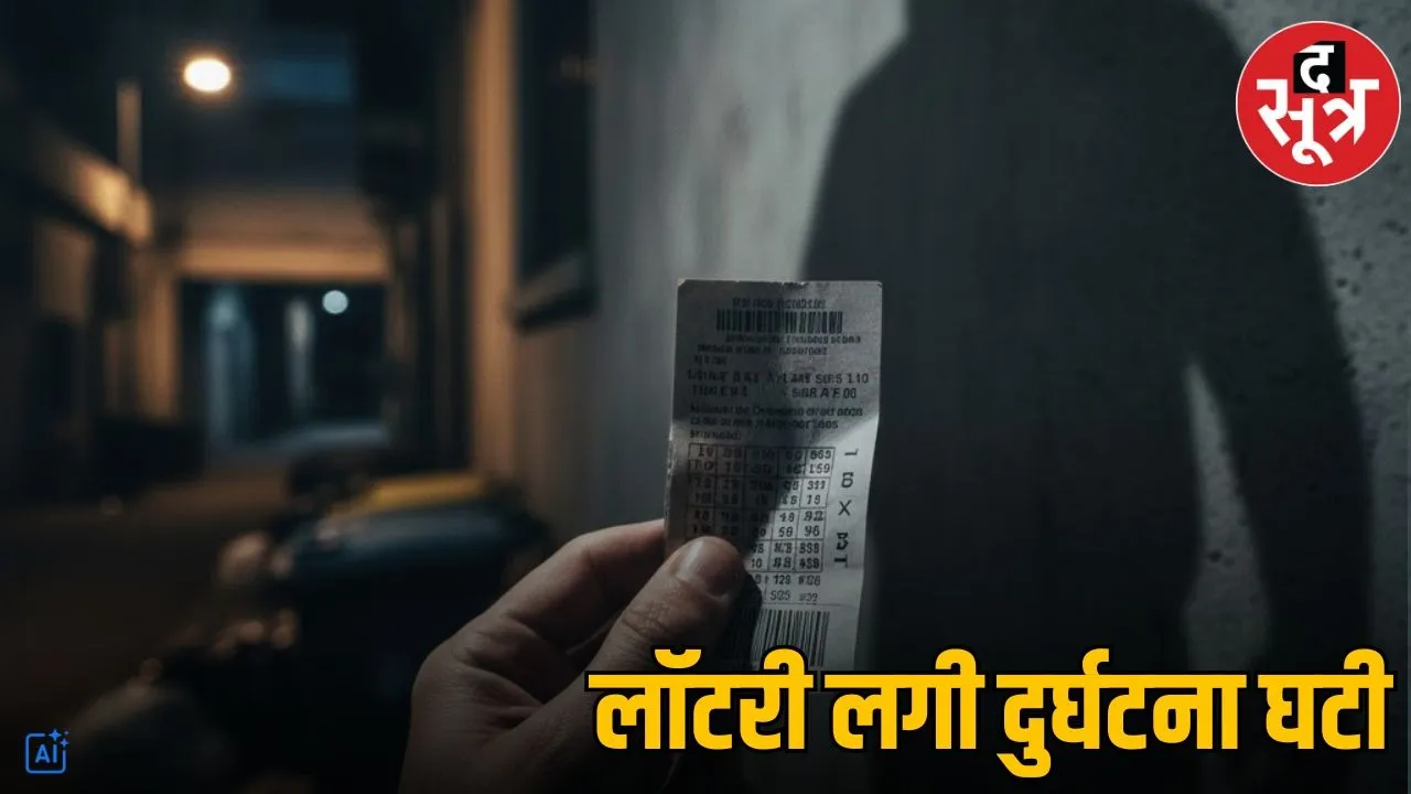 lotto-winners-gangster-threats-punjab-safety