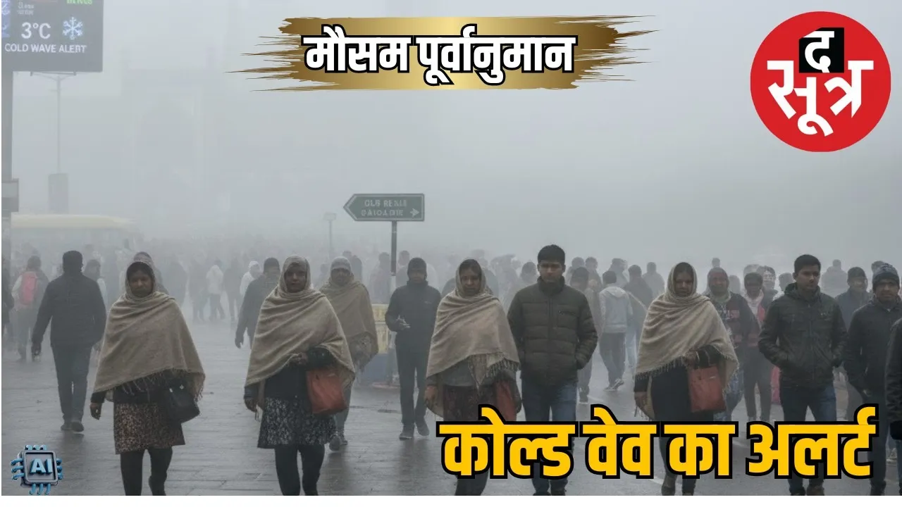 Weather Forecast (14)