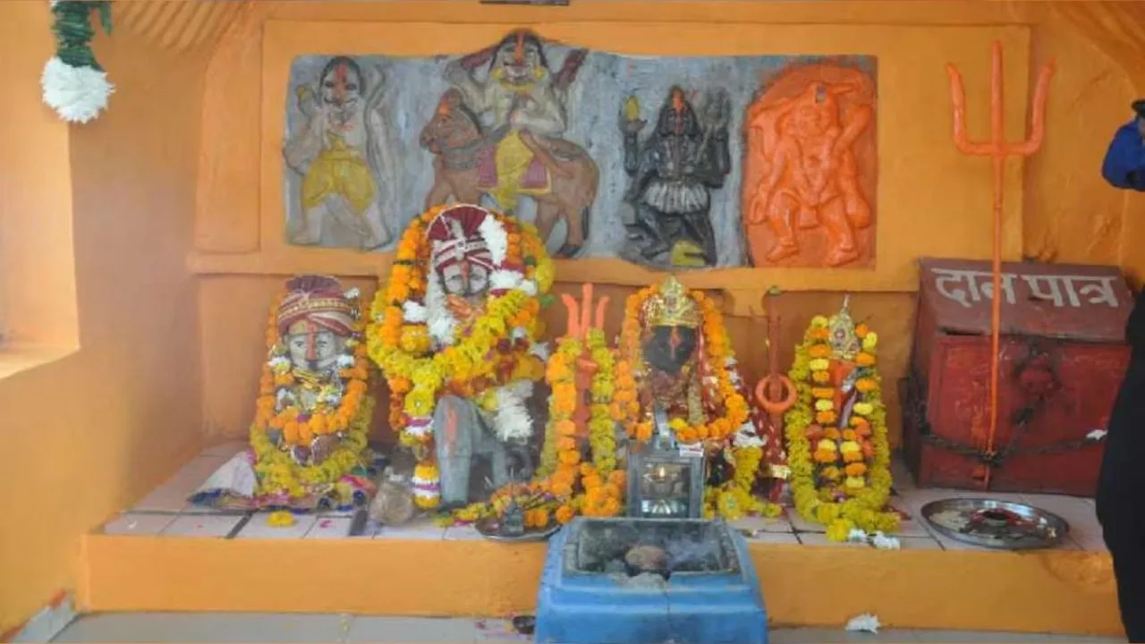 Aman vaishnav (4)