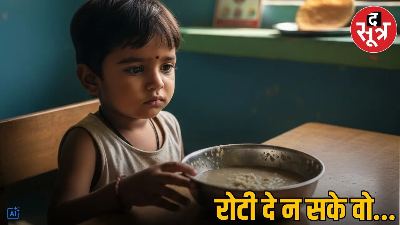 cg-roti-scheme-scrapped-malnutrition-stunting-fight