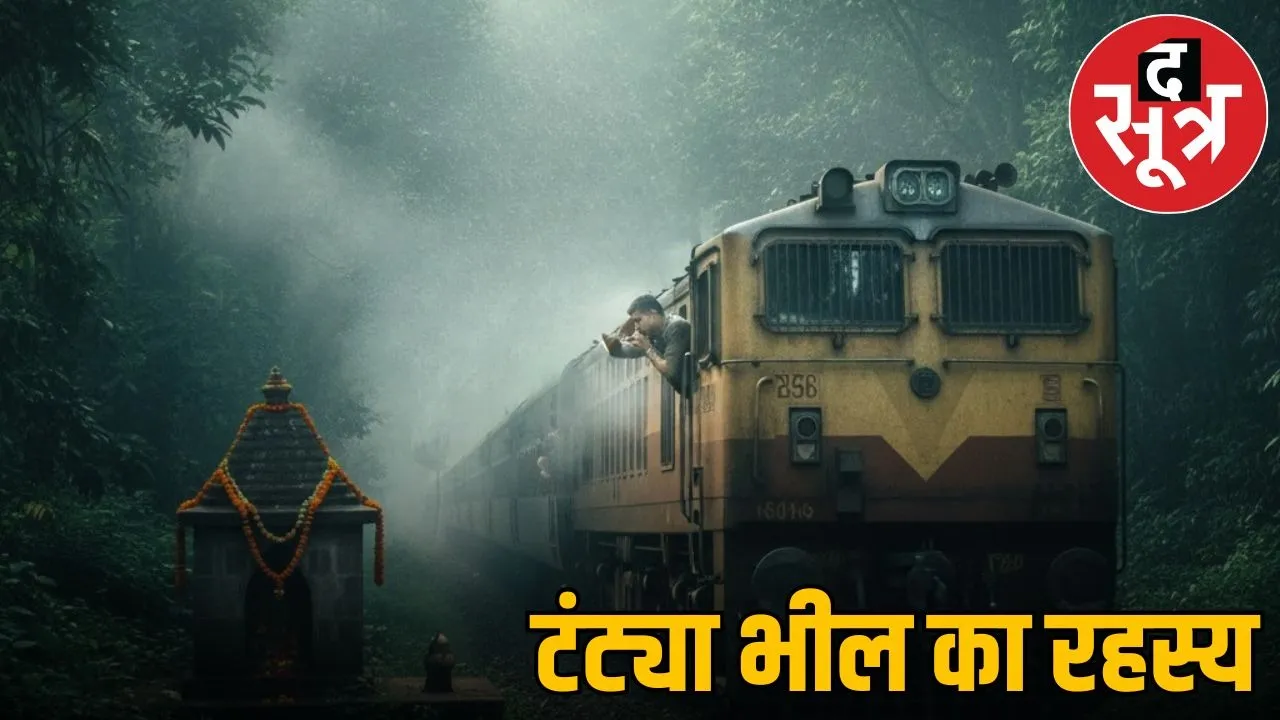 madhya-pradesh-patalpani-railway-station-tantiya-mama-secret-indian-robinhood