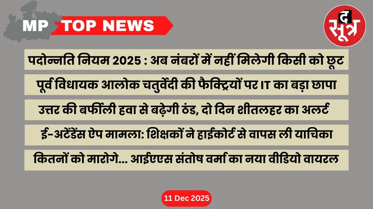 mp-top-news-11-december 2025
