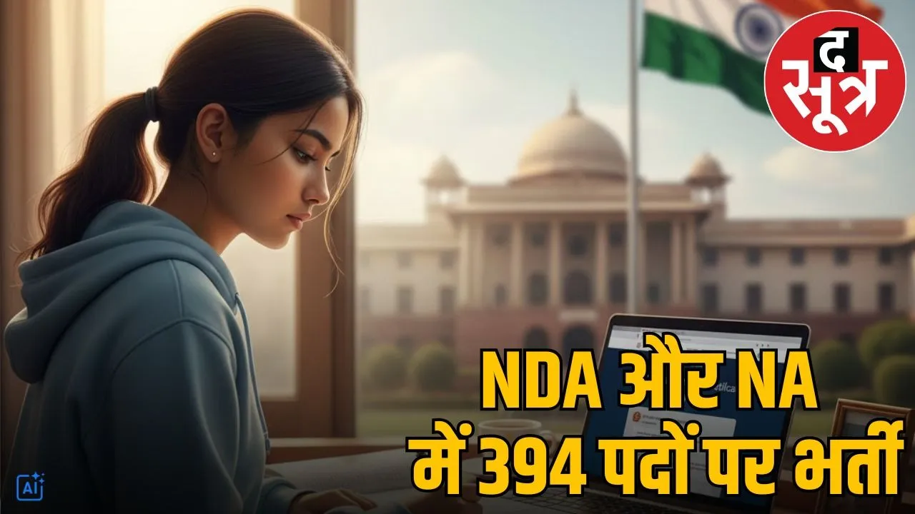 upsc-nda-na-1-2026-notification-apply-online