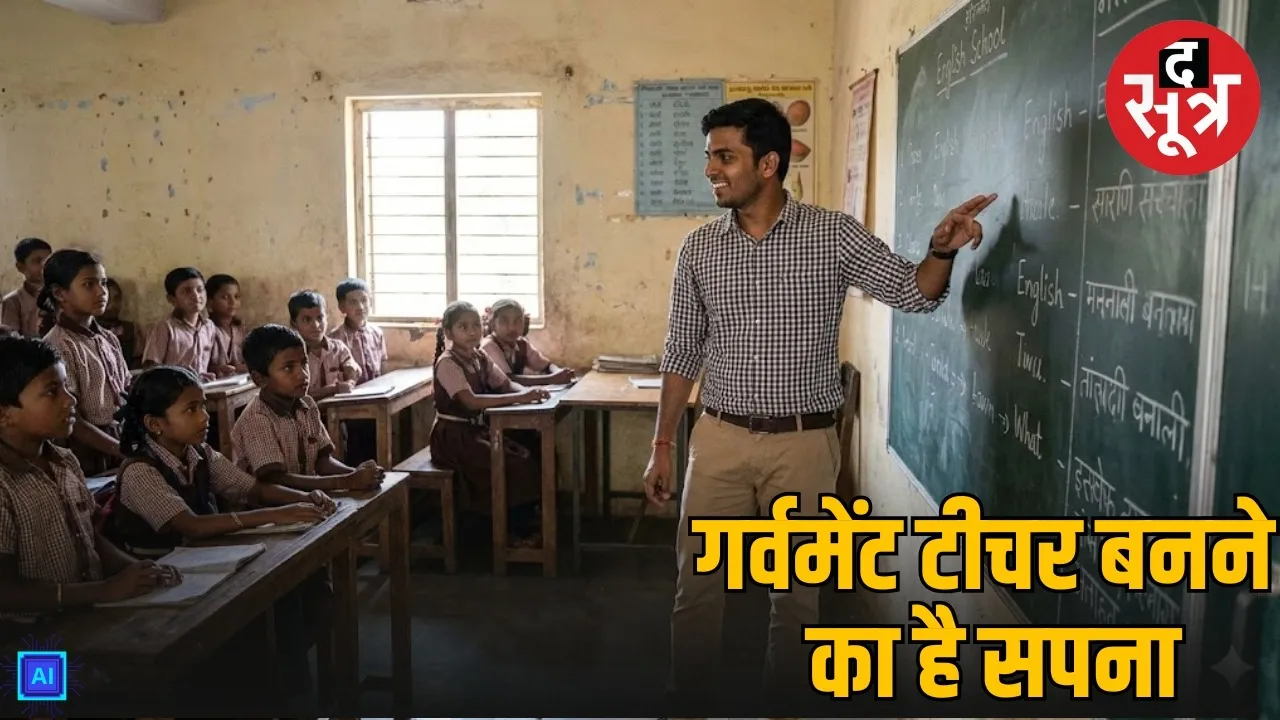 avs-assam-vacancy-2025-teacher-lab-assistant-sarkari-naukri