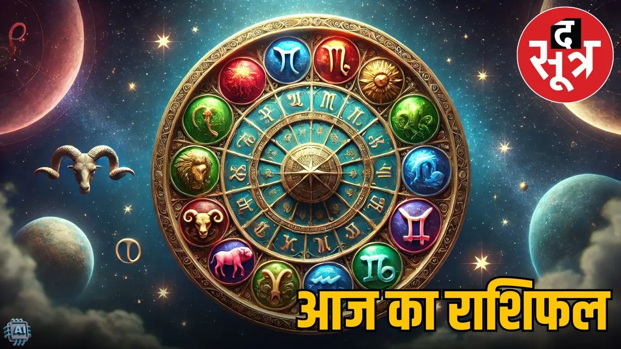 horoscope-sunday-december-14-2025-know-your-zodiac-signs