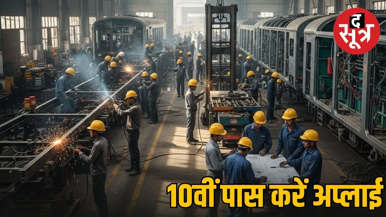 rcf-kapurthala-550-act-apprentice-recruitment-2025-sarkari-naukri