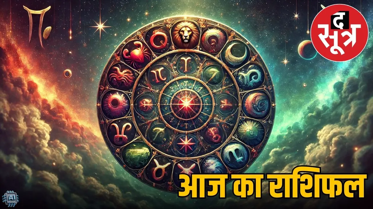 horoscope-monday-december-15-2025-know-your-zodiac-signs