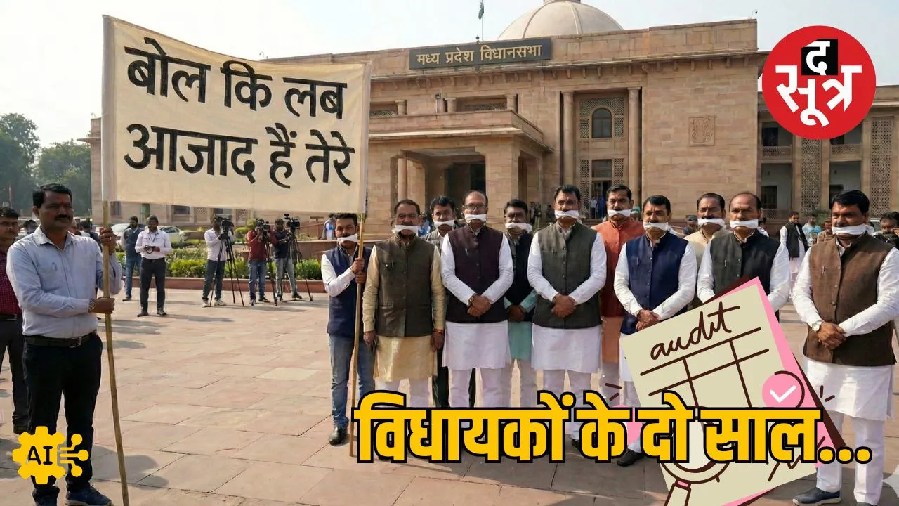 mla-performance-question-data-assembly-two-years