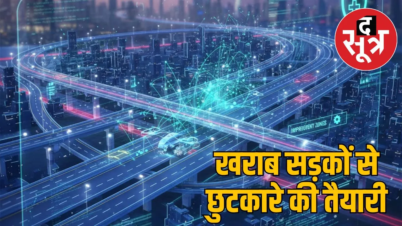 mp-digital-health-card-road