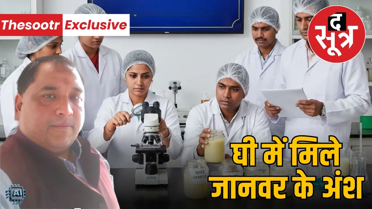 ram-milk-food-and-dairy-industries-indore-80-percent-oil-animal-parts