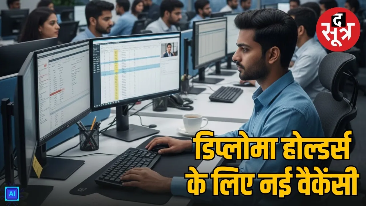 goa-staff-selection-commission-group-c-jobs-apply-dec-2025