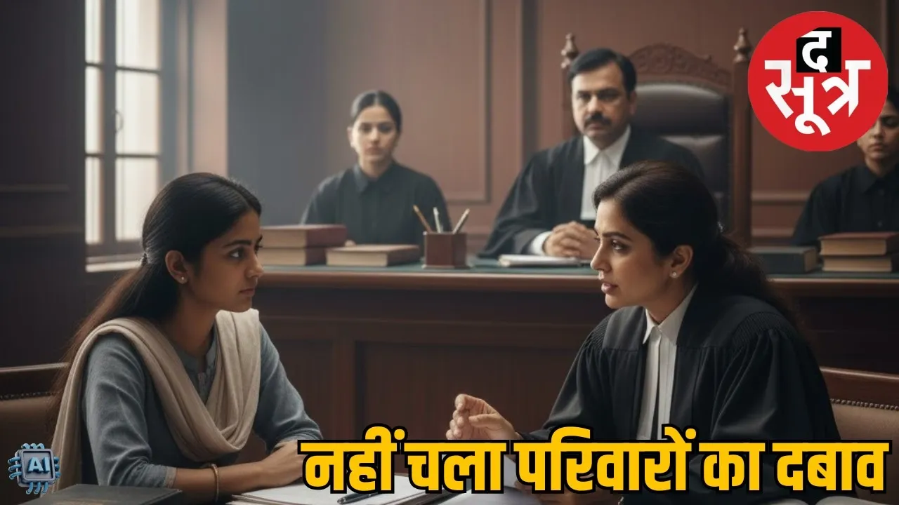 jabalpur highcourt (2)