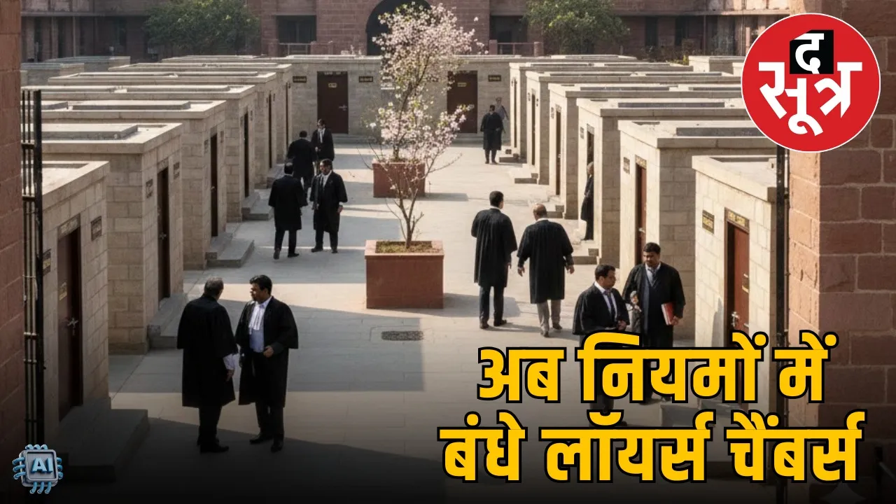 madhya-pradesh-court-chambers-rules-big-change