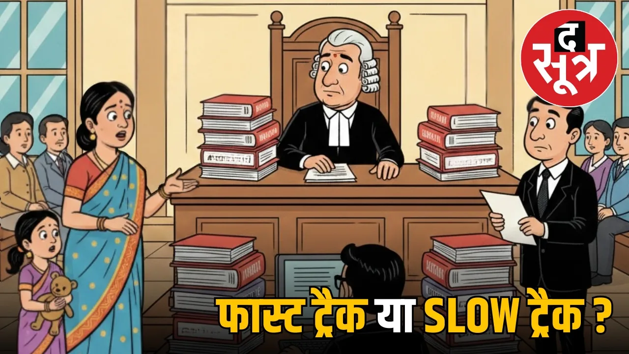 madhya-pradesh-fast-track-courts-women-children-cases-pending