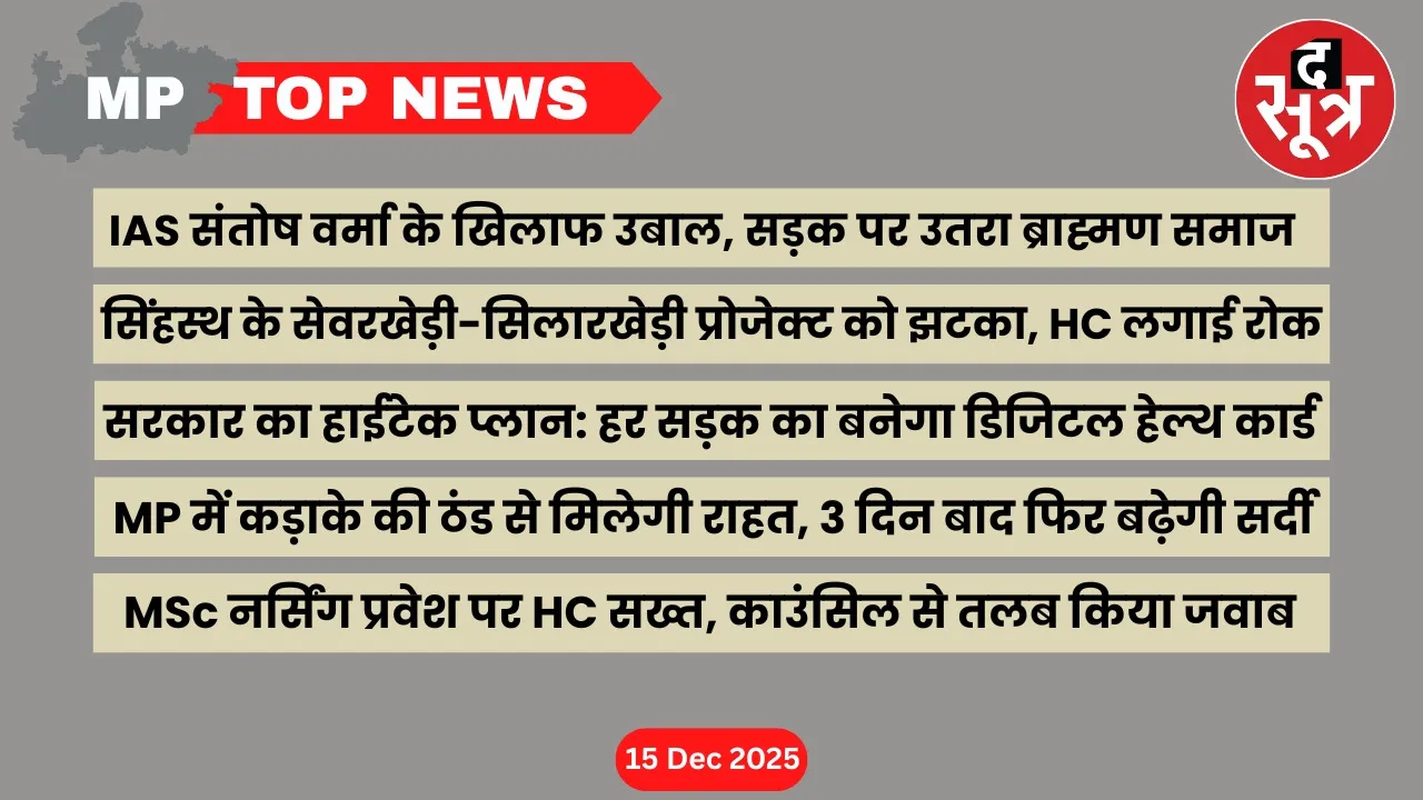 mp-top-news-15-december-2025