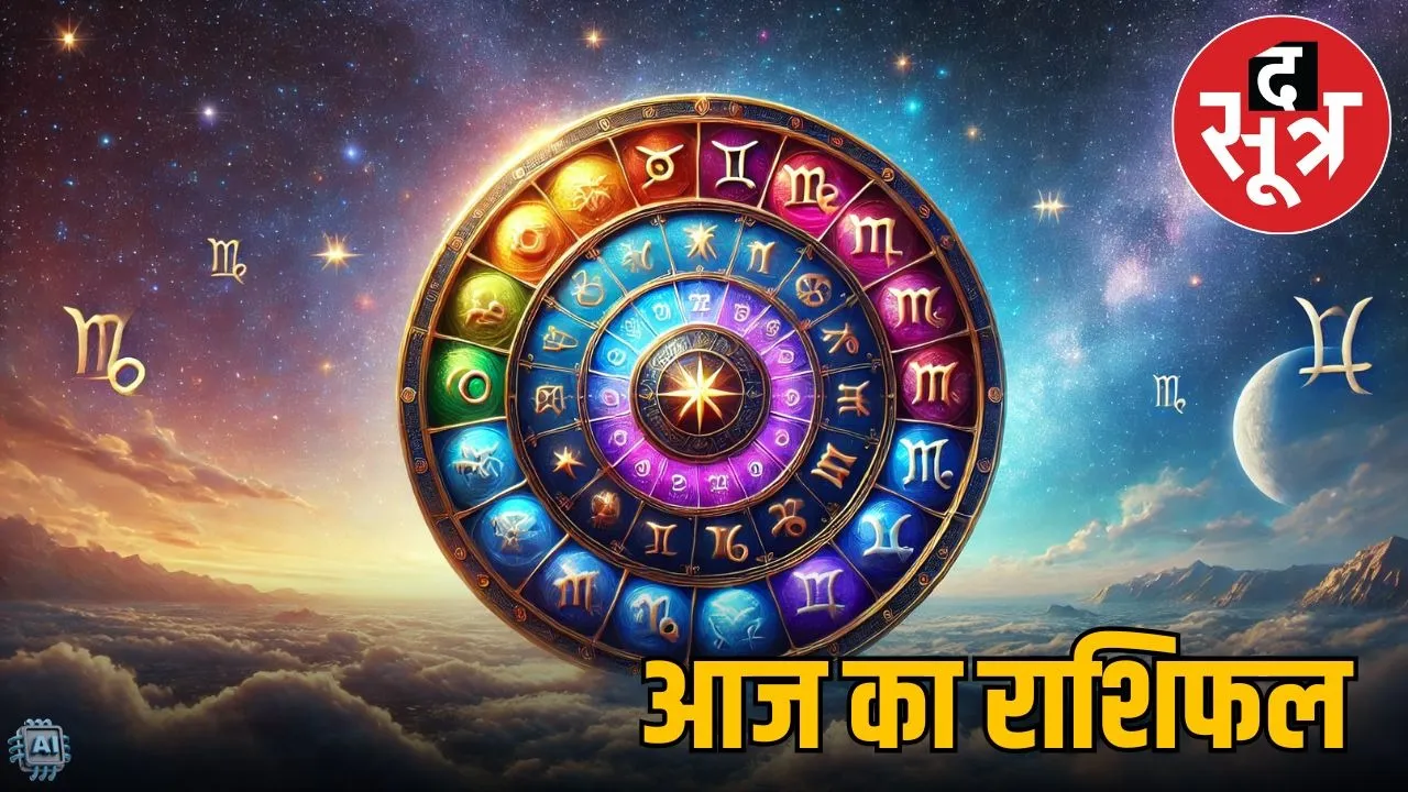 horoscope-thursday-december-18-2025-know-your-zodiac-signs