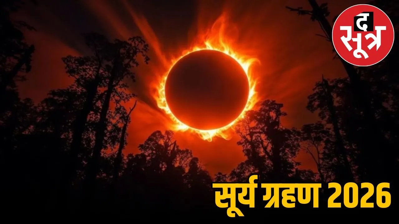 surya-grahan-2026-india-visibility-dates